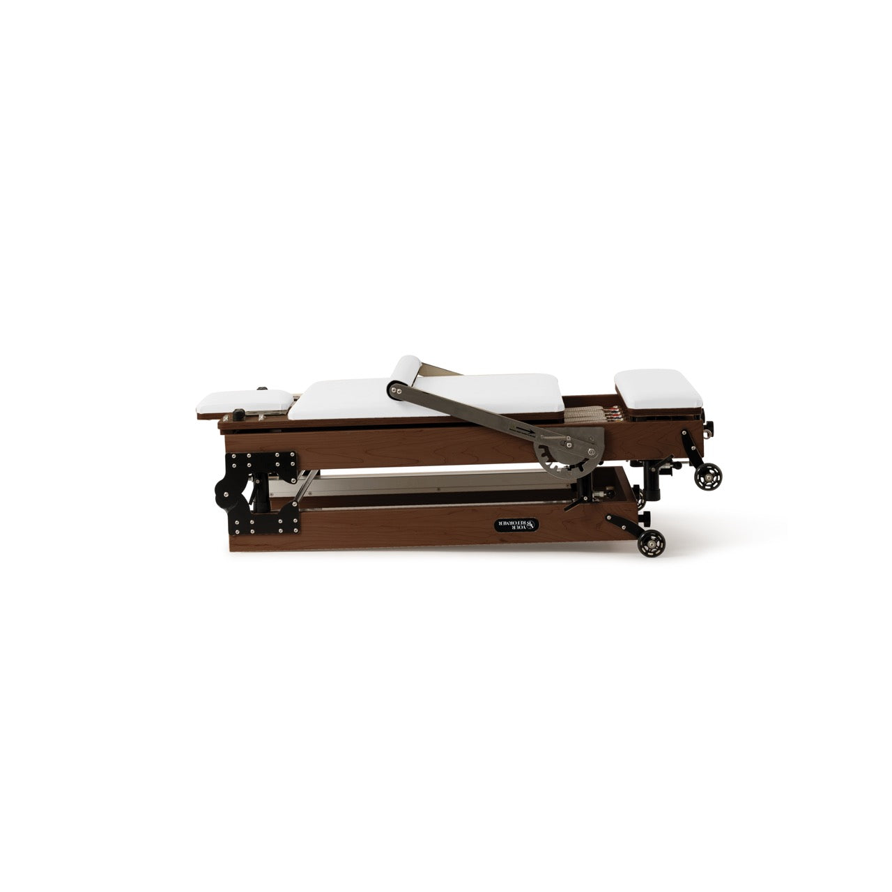 The Original Folding