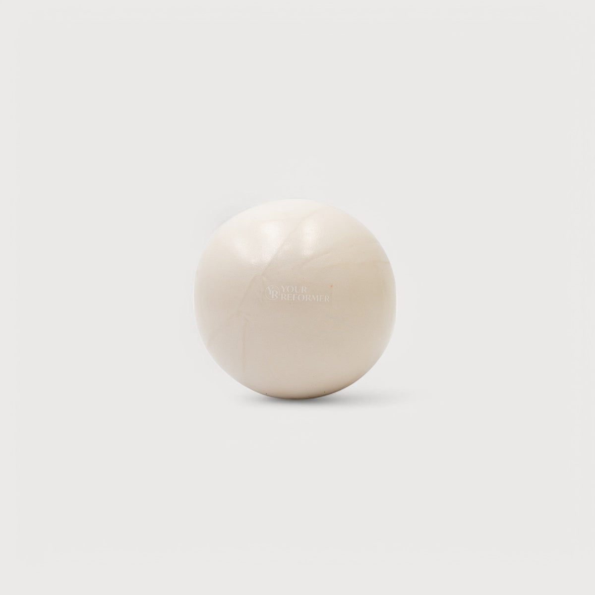 Pilates Ball - Beige