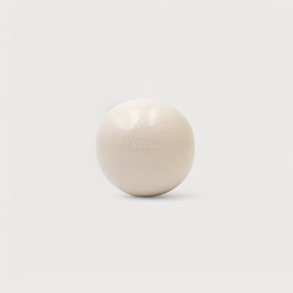 Pilates Ball