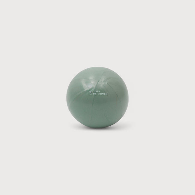 Pilates Ball - Sage