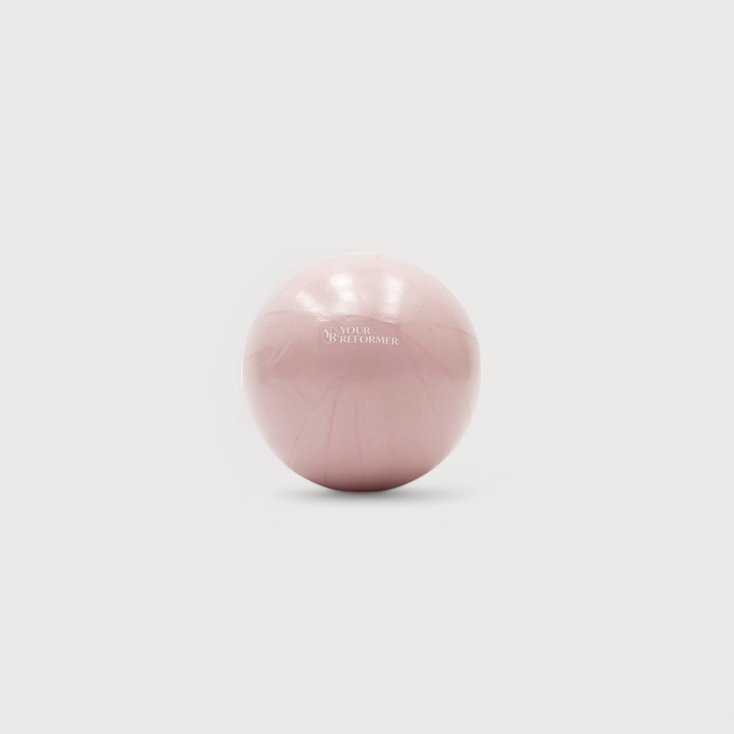 Pilates Ball