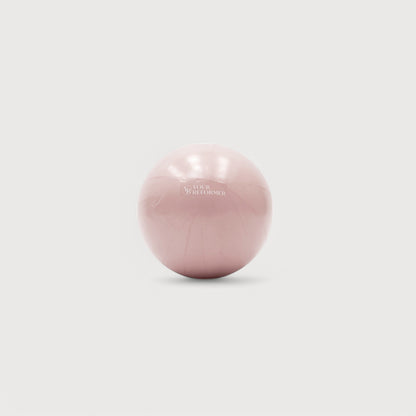Pilates Ball