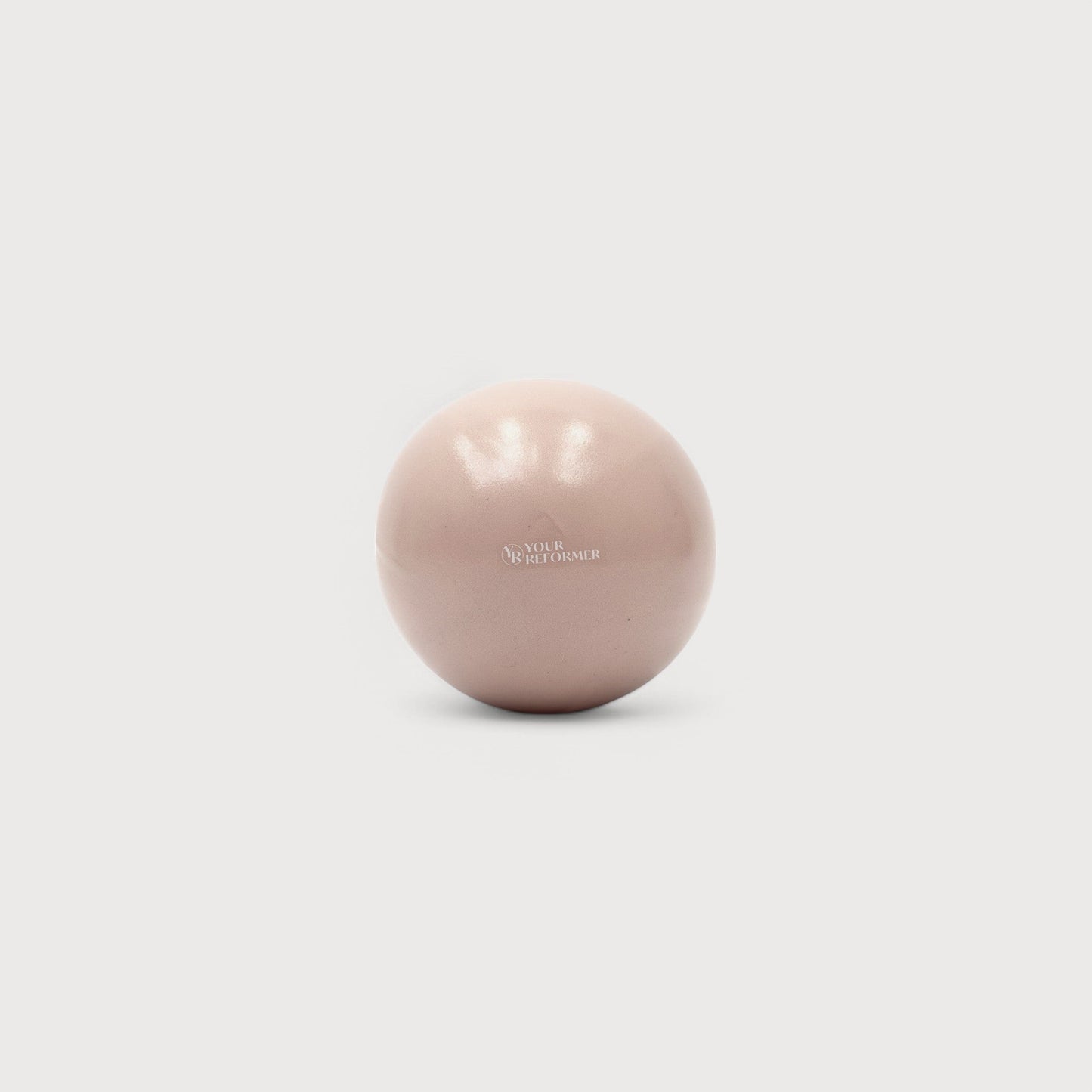 Pilates Ball
