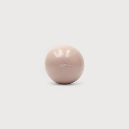 Pilates Ball
