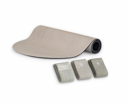 Travel Pack