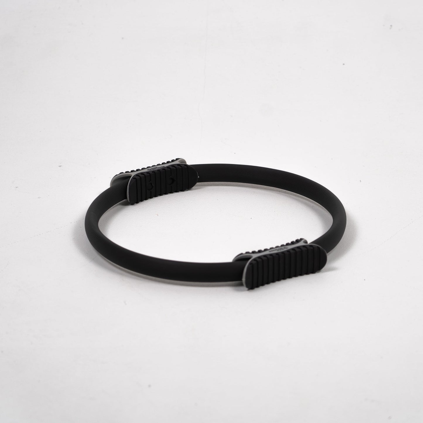 Pilates Ring