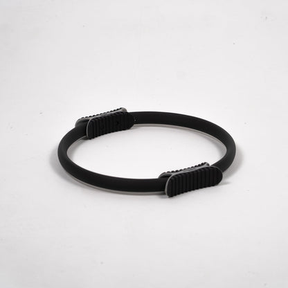 Pilates Ring