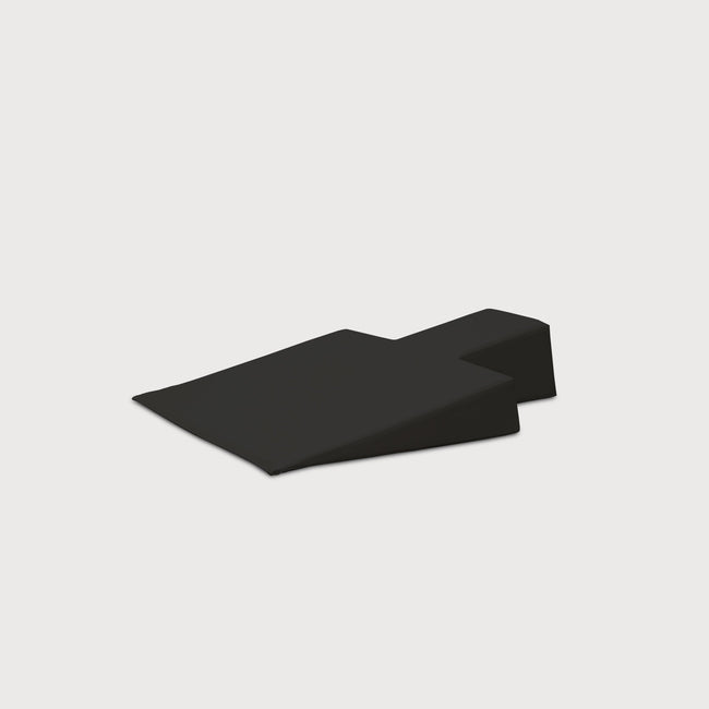 Pilate Wedge - Noir