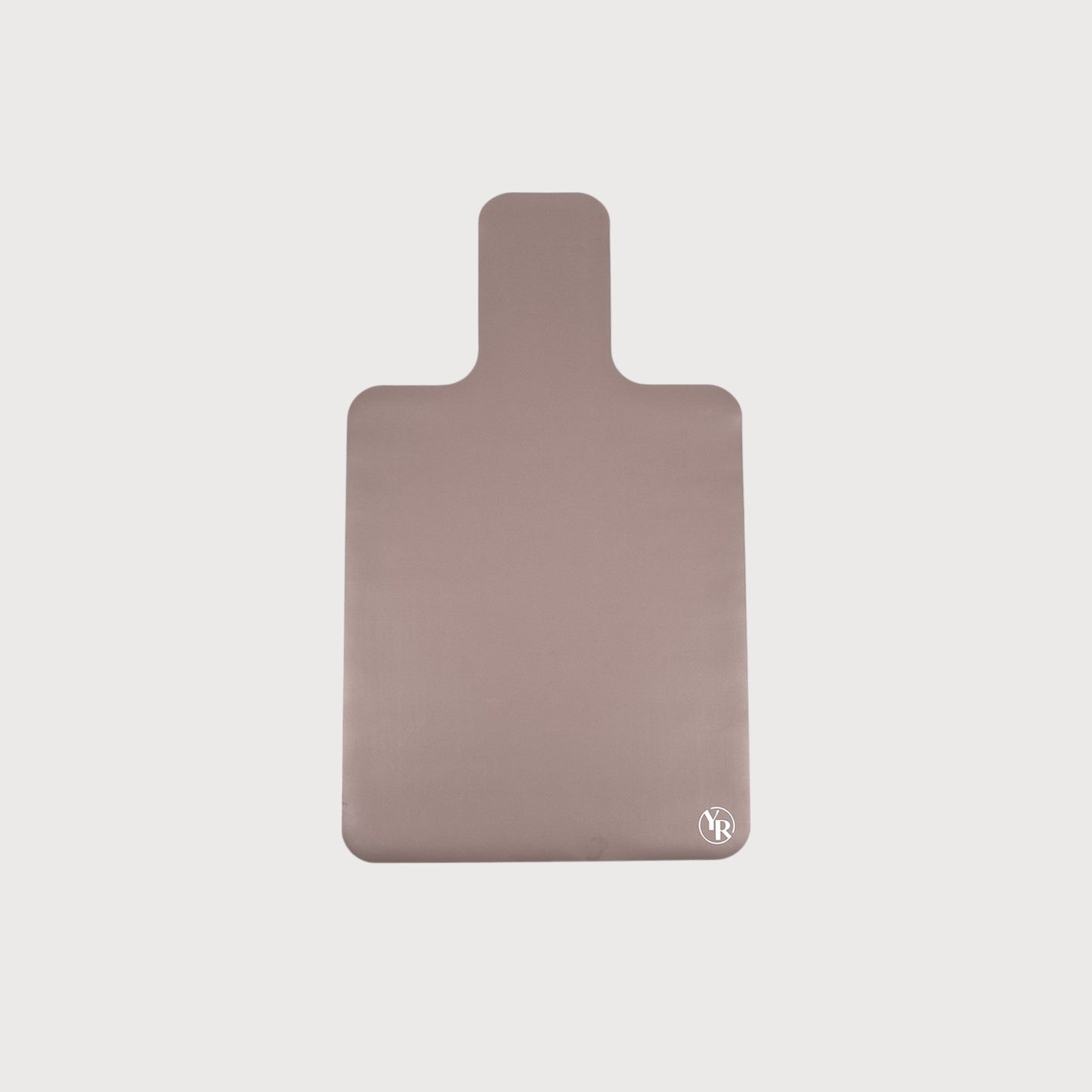 Reformer Mat