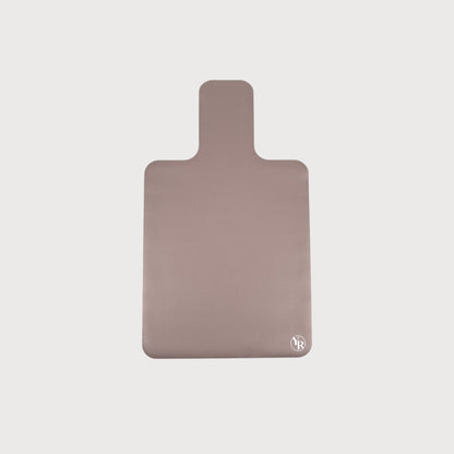 Reformer Mat