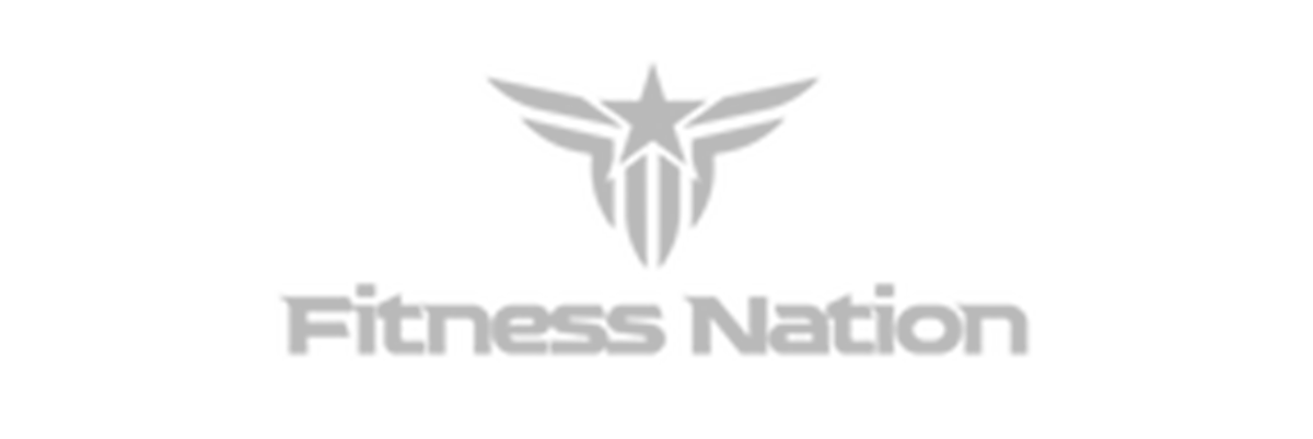 Trusted By Company Logo