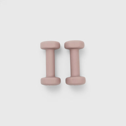 Hand Weights