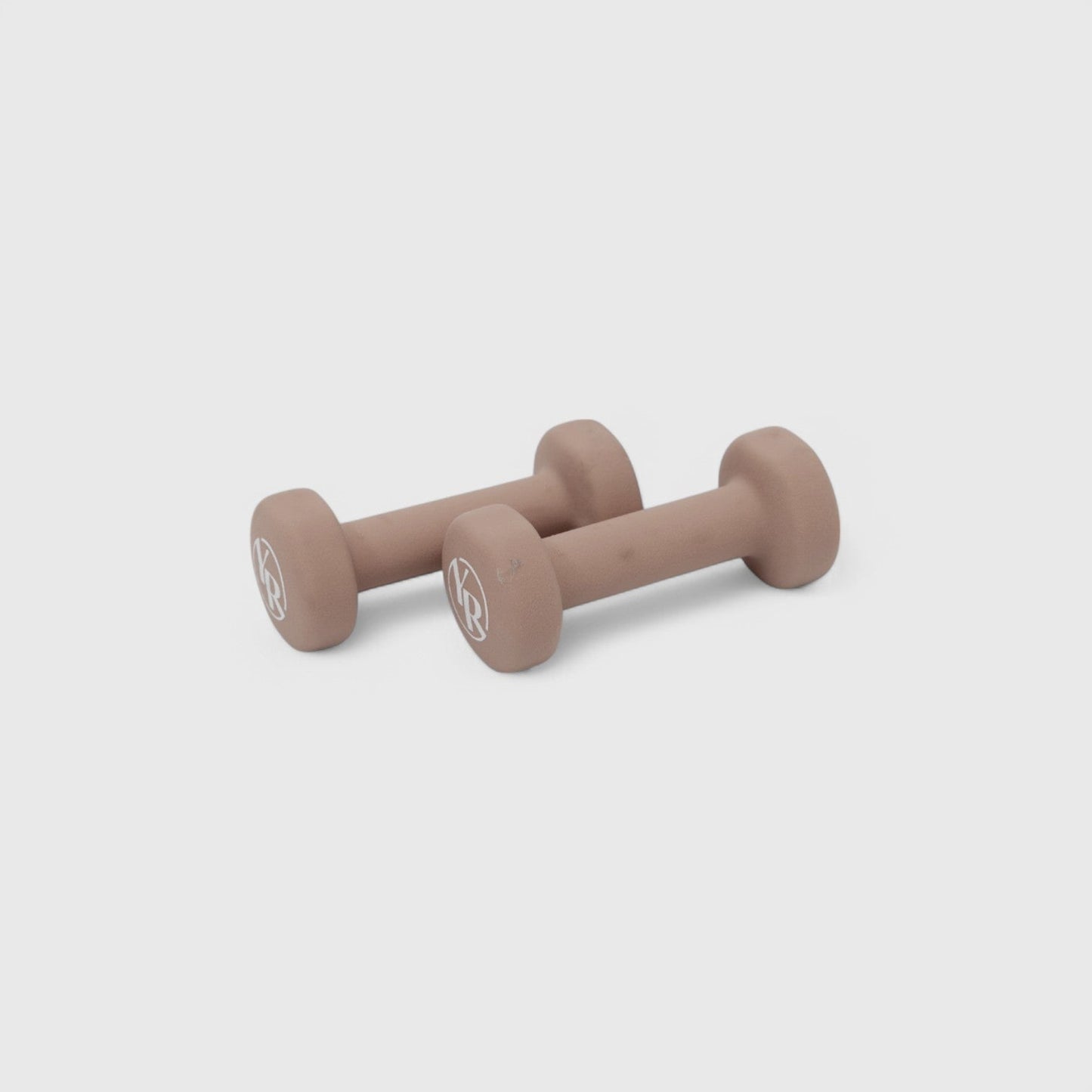 Hand Weights
