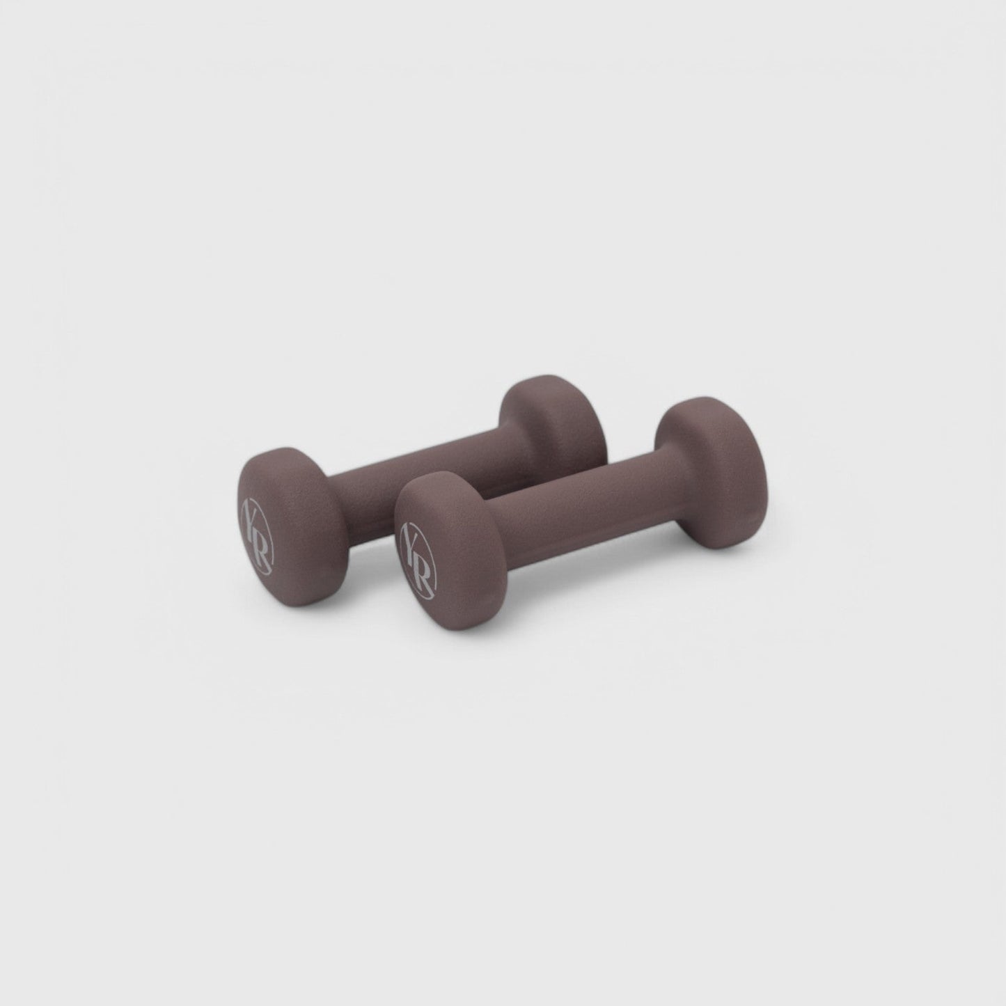 Hand Weights