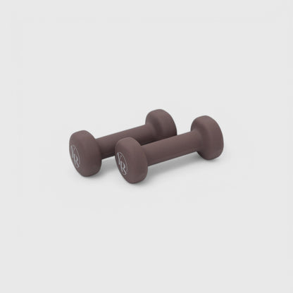 Hand Weights