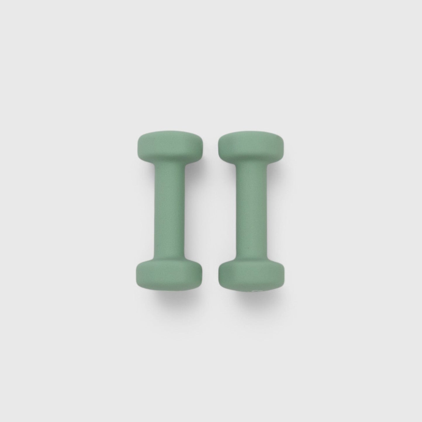 Hand Weights