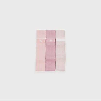 Booty Bands Set