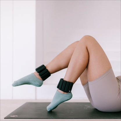 Yoga Mat