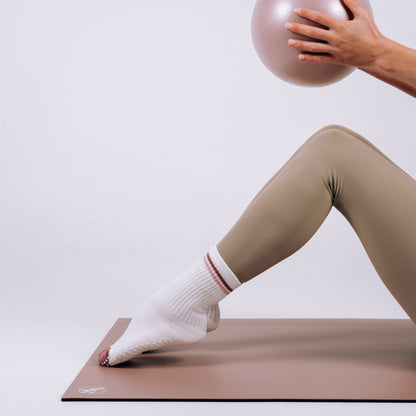 Yoga Mat