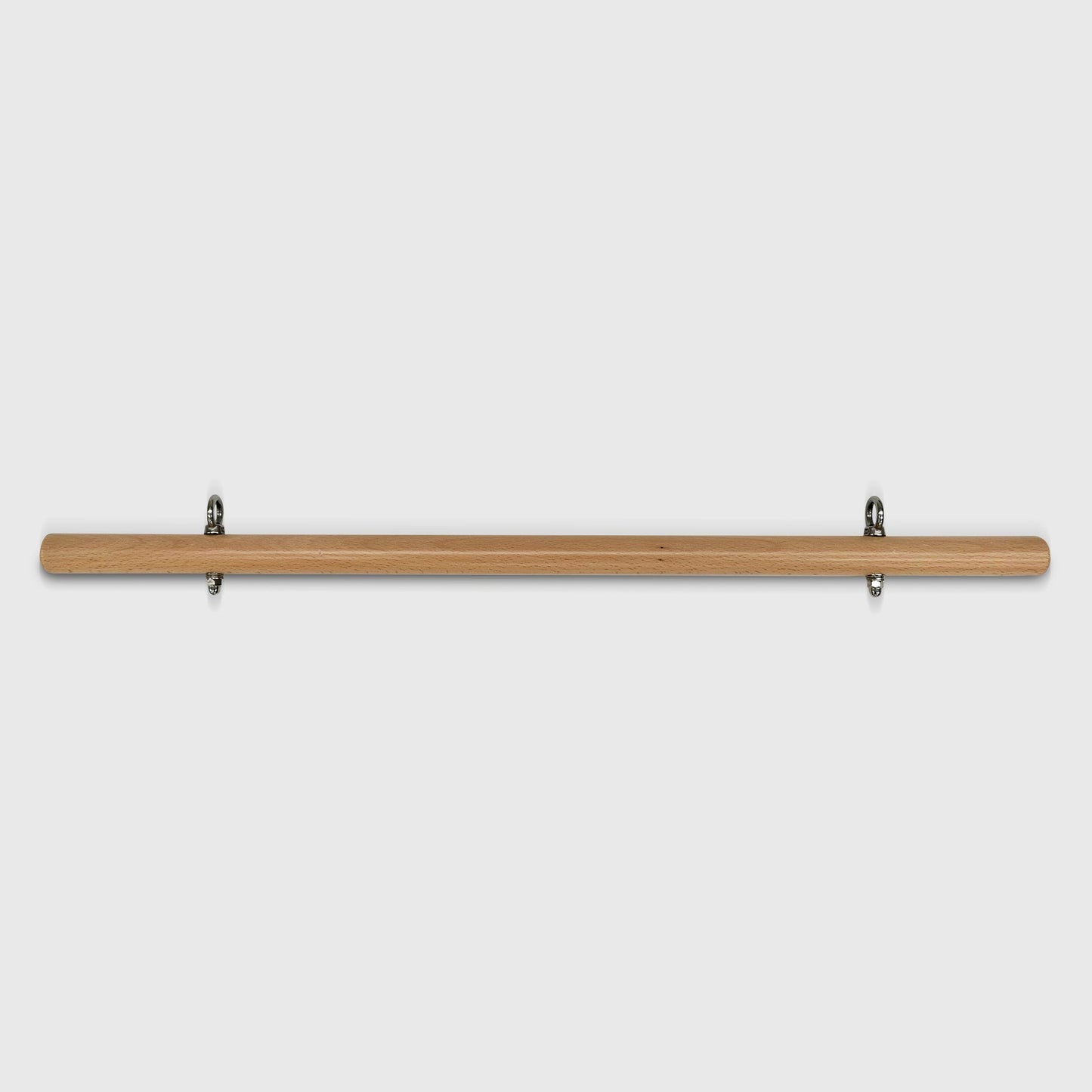 Maple Pole