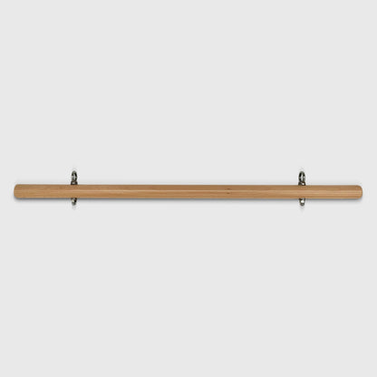 Maple Pole