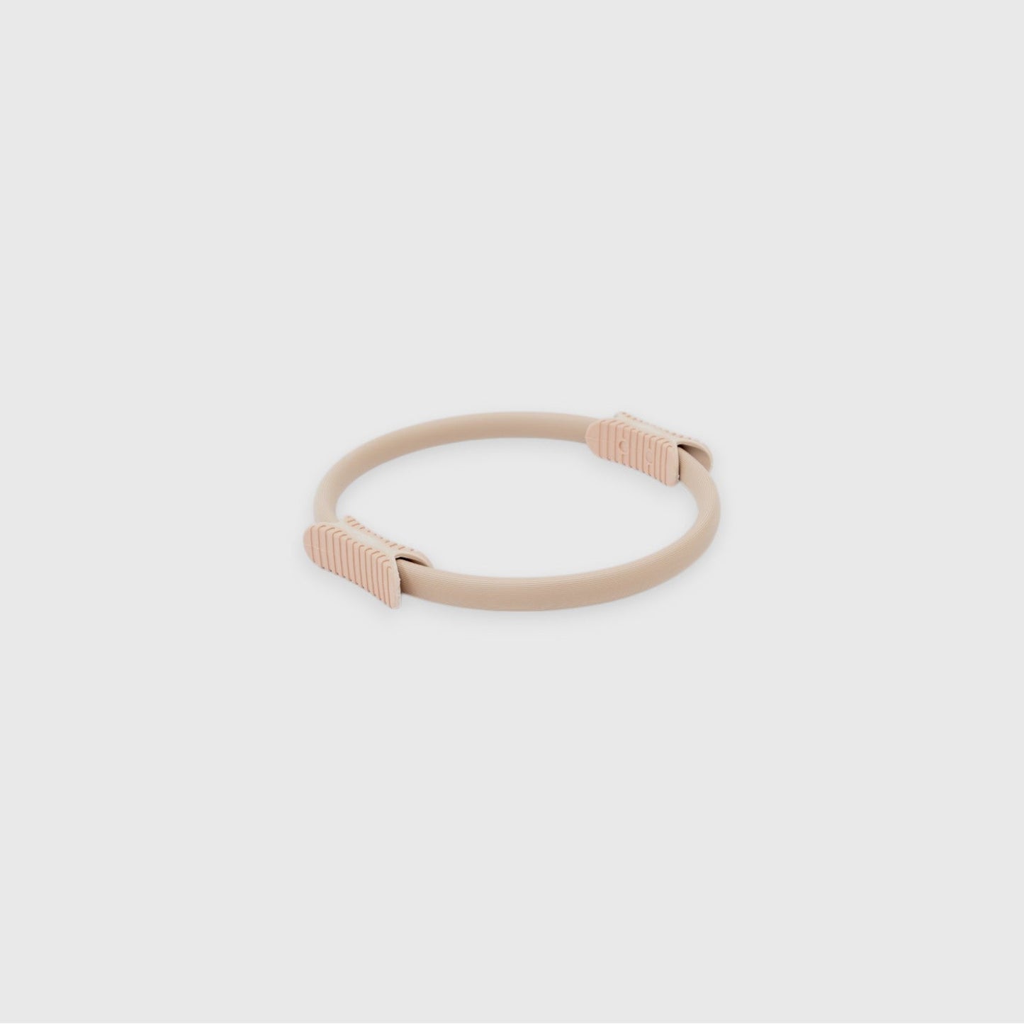 Pilates Ring