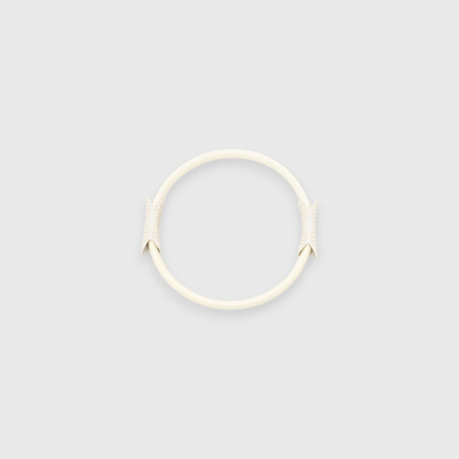 Pilates Ring - Beige