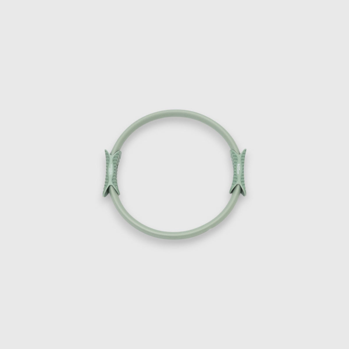 Anneau de Pilates - Sage