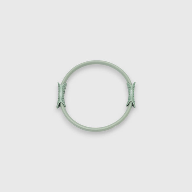Pilates Ring - Sage