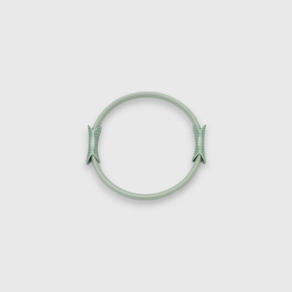 Pilates Ring