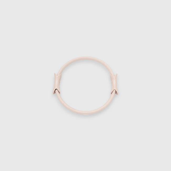 Pilates Ring - Blush