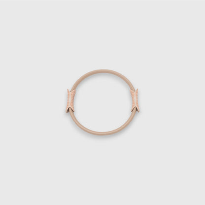 Pilates Ring