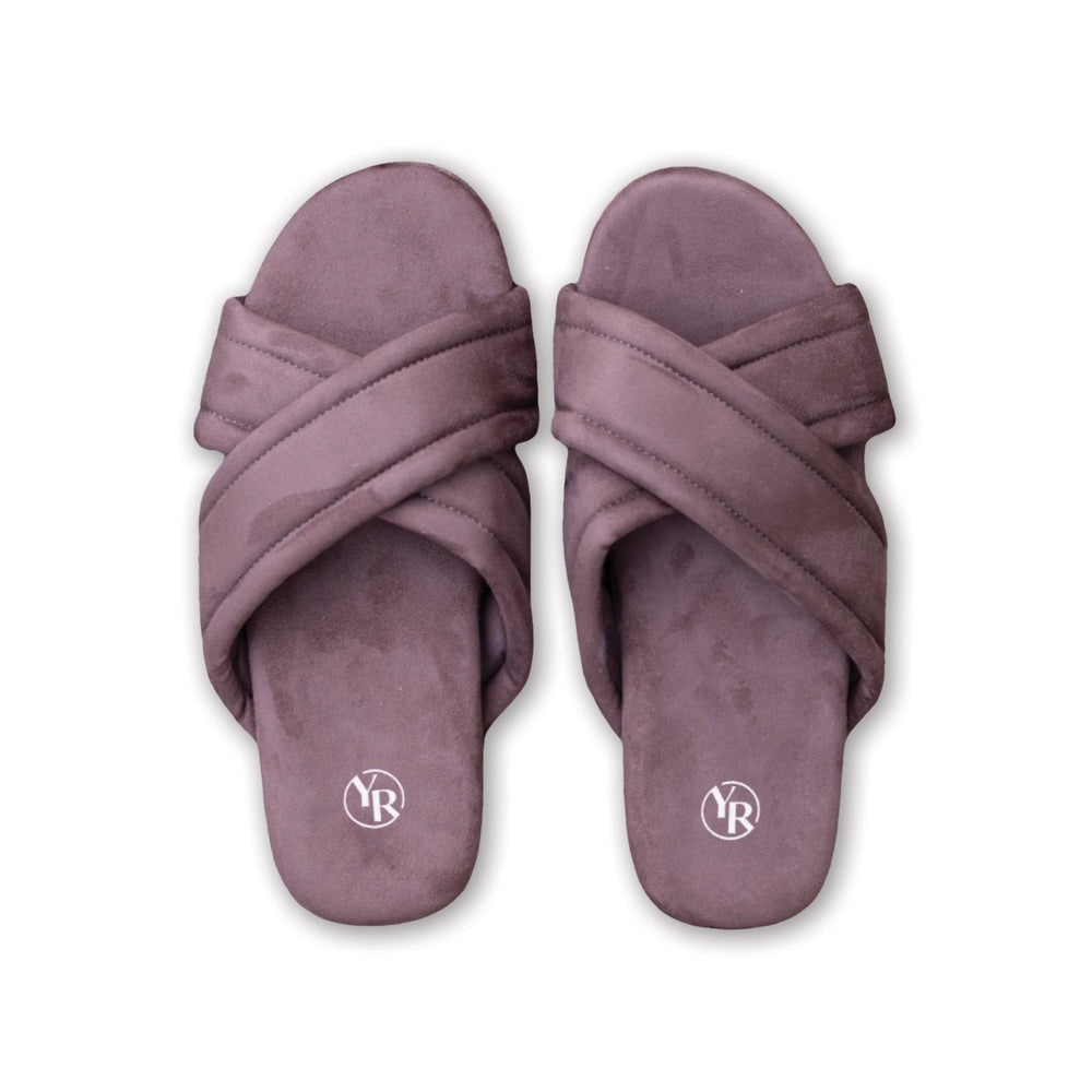 Crossover Slides