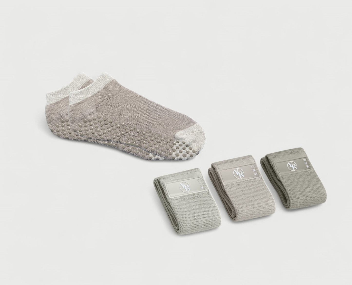 Les essentiels à emporter
