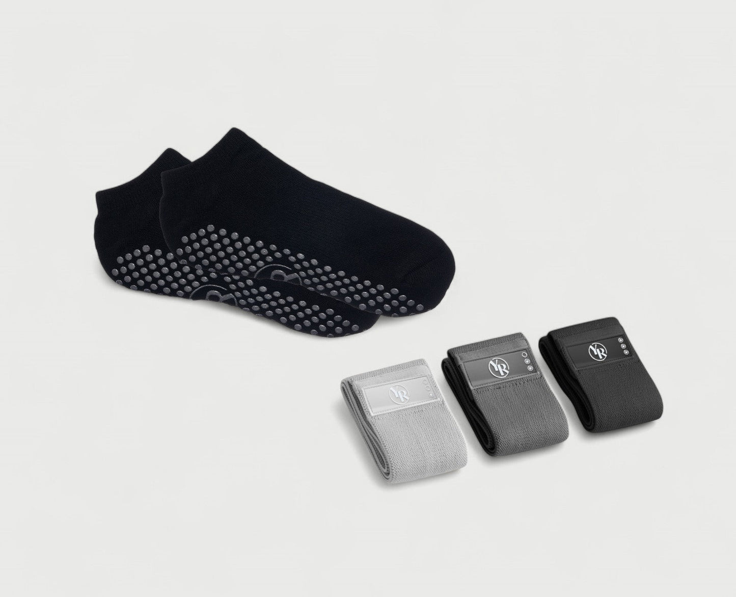 Les essentiels à emporter