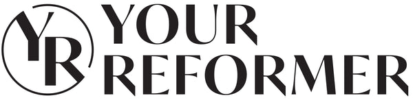 YR USA Development