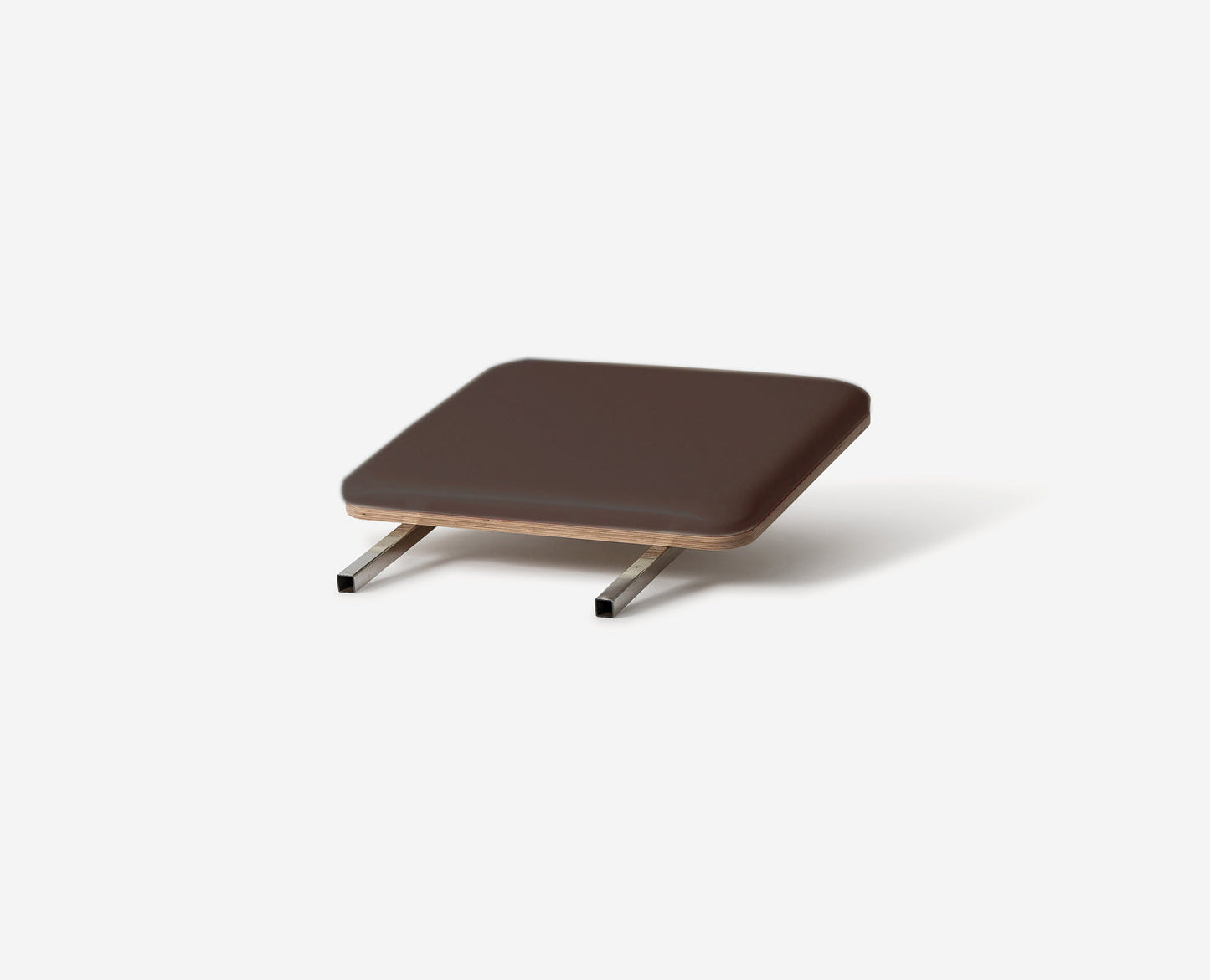 Le Jumpboard original